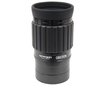 Omegon Eyepiece Oberon 19mm 2''