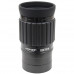 Omegon Eyepiece Oberon 19mm 2''