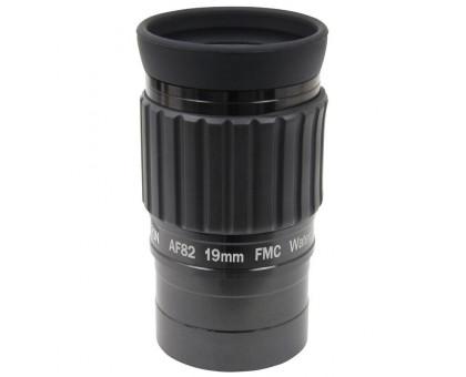 Omegon Eyepiece Oberon 19mm 2''