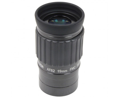 Omegon Eyepiece Oberon 19mm 2''