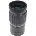 Omegon Eyepiece Oberon 19mm 2''