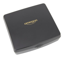 Omegon Eyepieces Starter Kit