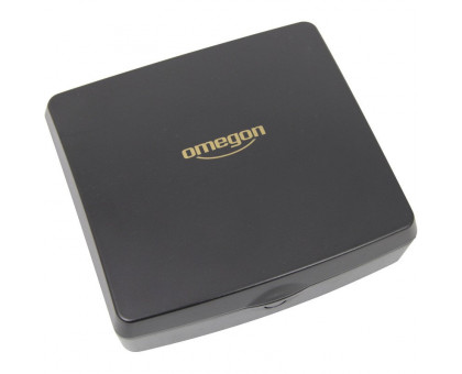 Omegon Eyepieces Starter Kit