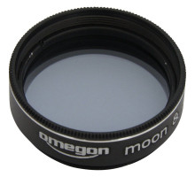 Omegon Filters 1.25" premium Skylum filter