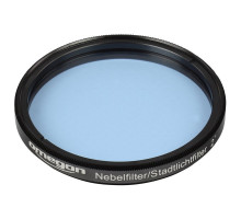 Omegon Filters Light Pollution Filter, 2”