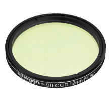 Omegon Filters Pro 2'' SII CCD filter