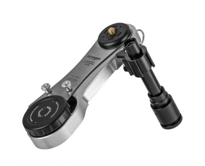 Omegon Mount MiniTrack LX Quattro NS