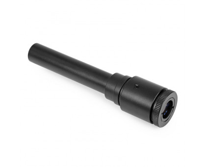 Omegon Mount MiniTrack LX Quattro NS