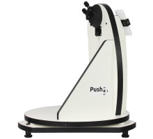 Omegon Mount Push+