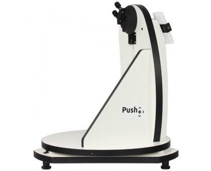 Omegon Mount Push+
