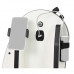 Omegon Mount Push+
