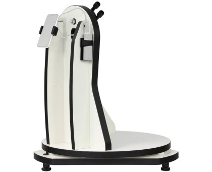 Omegon Mount Push+