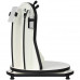 Omegon Mount Push+