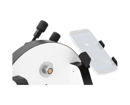 Omegon Mount Push+