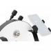 Omegon Mount Push+