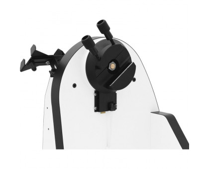 Omegon Mount Push+