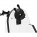 Omegon Mount Push+