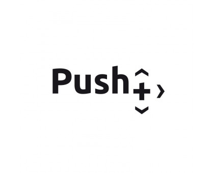 Omegon Mount Push+