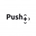 Omegon Mount Push+