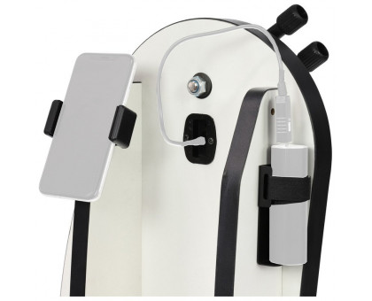 Omegon Mount Push+