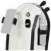 Omegon Mount Push+