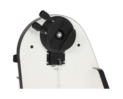 Omegon Mount Push+