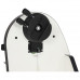 Omegon Mount Push+