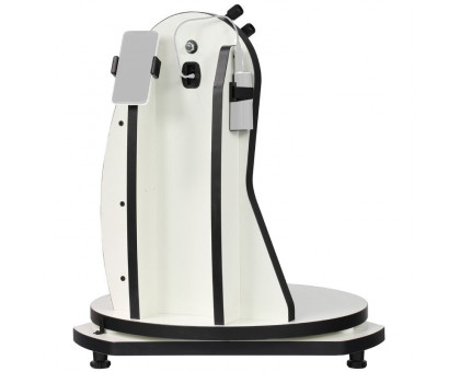 Omegon Mount Push+