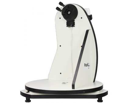 Omegon Mount Push+