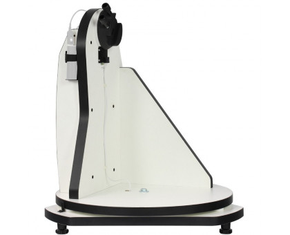 Omegon Mount Push+