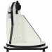 Omegon Mount Push+