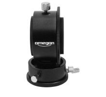 Omegon Off-Axis-Guider Advanced T2