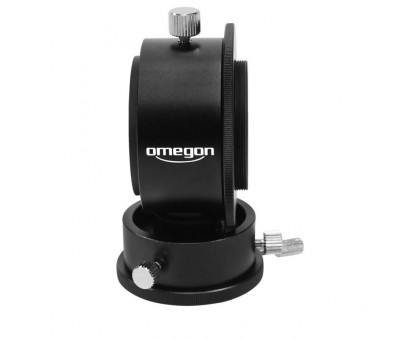 Omegon Off-Axis-Guider Advanced T2