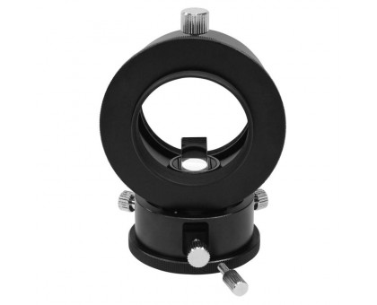 Omegon Off-Axis-Guider Advanced T2