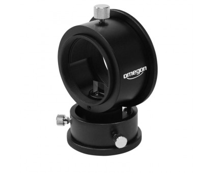 Omegon Off-Axis-Guider Advanced T2