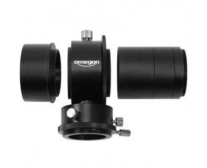 Omegon Off-Axis-Guider Advanced T2