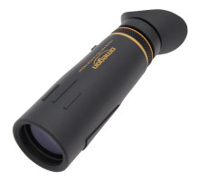 Omegon Orange 10x42 monocular