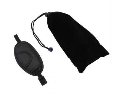 Omegon Orange 10x42 monocular