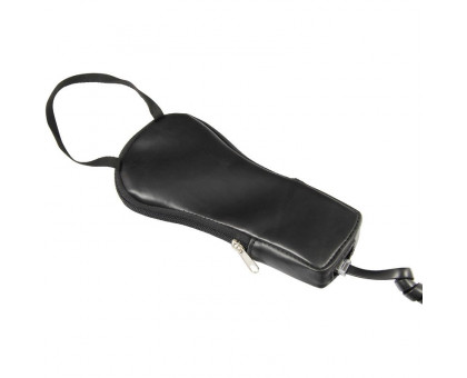 Omegon Protective cover for Orion/SkyWatcher/Celestron V4 hand control box