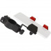 Omegon 'Red edition' smartphone adapter