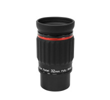 Omegon Redline SW 32mm Eyepiece 2"