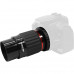 Omegon Redline SW 32mm Eyepiece 2"