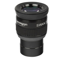 Omegon SWA 20mm eyepiece, 1.25”
