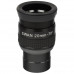 Omegon SWA 20mm eyepiece, 1.25”