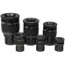 Omegon SWA 20mm eyepiece, 1.25”
