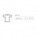 Omegon T-Shirt Mars Opposition 2018 - Size 3XL grey