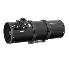 Omegon Telescope Pro Astrograph 203/800 OTA