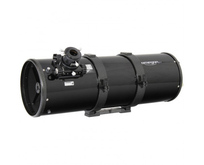 Omegon Telescope Pro Astrograph 203/800 OTA