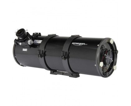 Omegon Telescope Pro Astrograph 203/800 OTA