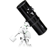 Omegon Telescope Pro Astrograph 254/1016 EQ6-R Pro